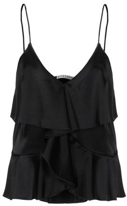 Alice + Olivia Women's Tops | Shop the world’s largest collection of ...