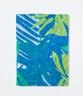 Thumbnail for your product : Zara 29489 Printed Scarf