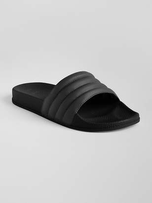 Gap Slide Sandals