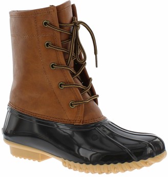 sporto shoes and boots