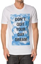 Thumbnail for your product : Imperial Motion Day Dream Ss Tee