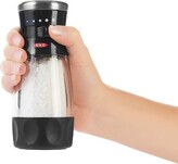 Thumbnail for your product : OXO Softworks Salt Grinder