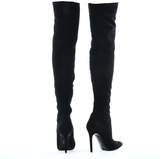 Thumbnail for your product : KENDALL + KYLIE Boots