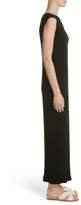 Thumbnail for your product : Simon Miller Tali Stretch Ribbed Body-Con Dress