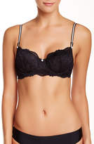 Thumbnail for your product : Felina Ideal Unlined Demi Bra