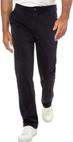 Thumbnail for your product : JP 1880 Men's Regular fit Chinos 5 Pockets
