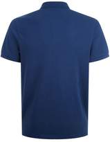 Thumbnail for your product : Sandro Piqué Polo Shirt
