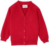 Thumbnail for your product : Trutex Limited Unisex Cardigan,(Manufacturer Size: 23-25" Chest)