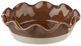 Thumbnail for your product : Emile Henry Artisan Mini Ruffled Pie Dish