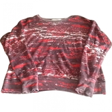 Thumbnail for your product : Isabel Marant POUR H&M Sweater