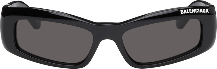 Balenciaga Sunglasses for Sale in Detroit MI  OfferUp