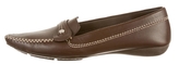 Thumbnail for your product : Christian Dior Loafers