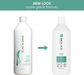 Thumbnail for your product : Biolage Scalp Sync Cooling Mint Conditioner - 33.8 oz.