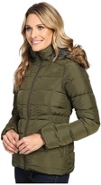 Thumbnail for your product : The North Face Gotham Down Jacket ) Women's Coat