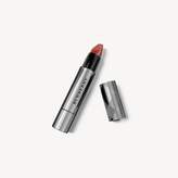 Thumbnail for your product : Burberry Full Kisses - Rosehip No.537