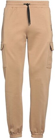 Colmar Man Pants