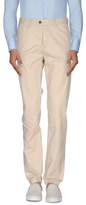 Thumbnail for your product : Scotch & Soda Casual trouser