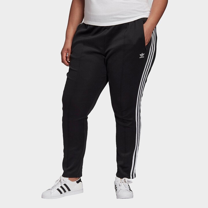 Tight Track Pants | Shop The Largest Collection | ShopStyle