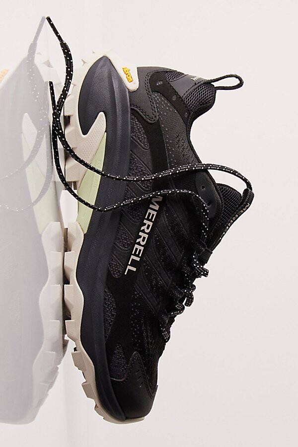 Merrell Moab Speed 2 Sneakers