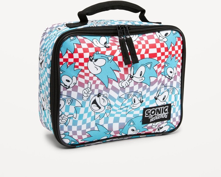 https://img.shopstyle-cdn.com/sim/0a/67/0a67791d292009d839306c9ba70531d1_best/sonic-the-hedgehogtm-canvas-lunch-bag-for-kids.jpg
