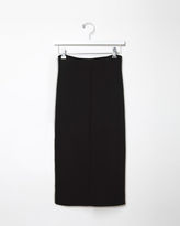 Thumbnail for your product : Proenza Schouler Pencil Skirt