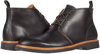 cole haan men's watson chukka ii boots