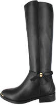 Thumbnail for your product : Nanette Lepore Nanette By Margaux Leather Riding Boot