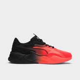 Thumbnail for your product : Puma Men's RS-X Tactics Casual Shoes