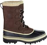 Thumbnail for your product : Sorel Men's Caribou NM1000 Boot,11.5 M