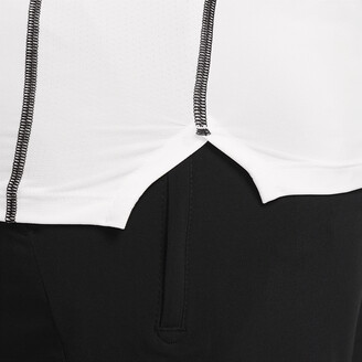 Jordan Football Arm Sleeve in Black - ShopStyle Activewear Shirts