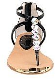 Thumbnail for your product : Isola Women's Aida Sandal
