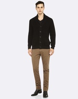 Thumbnail for your product : Oxford Bruno Cardigan