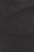 Thumbnail for your product : BOSS Tilunana Stretch Wool Blend Suit Trousers