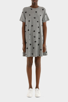Thumbnail for your product : McQ Babydoll Dress