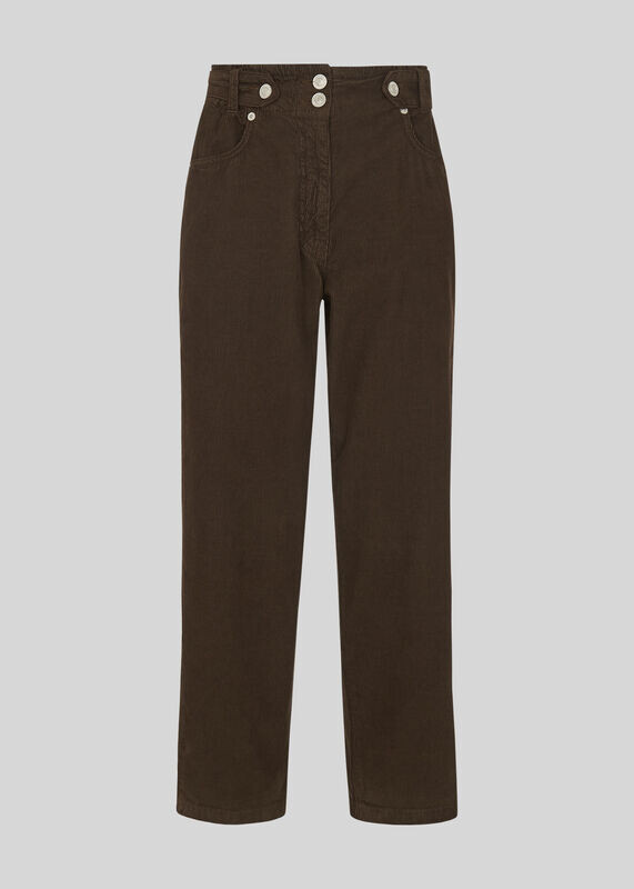 Whistles Classic Trench Coat ShopStyle