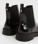New Look Shoes And Boots 2026.New Look Shoes For Women | ShopStyle UK