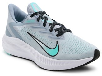 dsw nike zoom