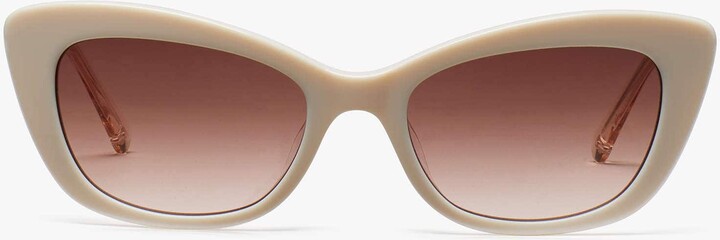 Kate Spade Women's Sunglasses with Cash Back | ShopStyle