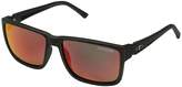 Thumbnail for your product : Tifosi Optics Hagen XL Sport Sunglasses
