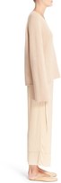 Thumbnail for your product : Helmut Lang Women's High Waist Satin Pants
