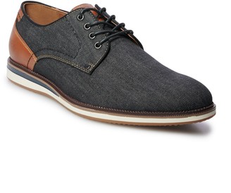 Sonoma goods for life freer men's shoes Clearance