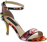 Thumbnail for your product : Steve Madden Steven by Viienna