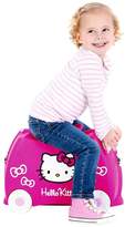 Thumbnail for your product : Trunki Ride On Case