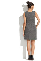 Thumbnail for your product : Madewell Terrace Dress