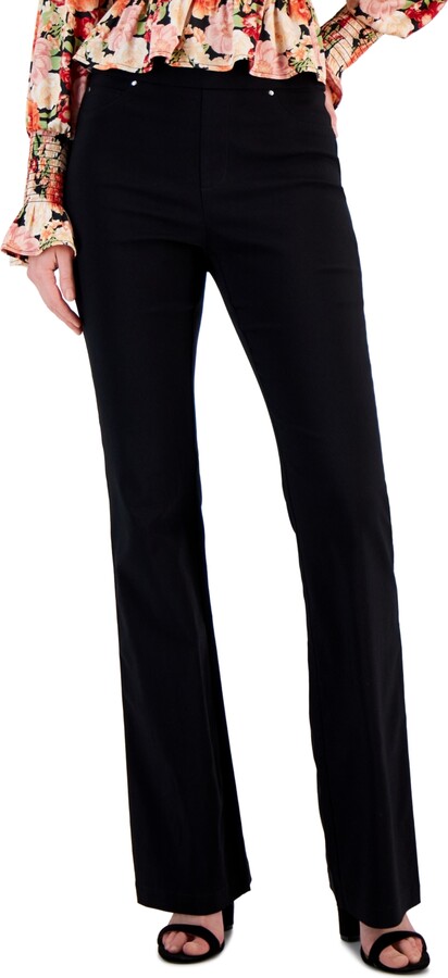 Bar Iii Macys Womens Camouflage Pants Work Pants For Men Men's