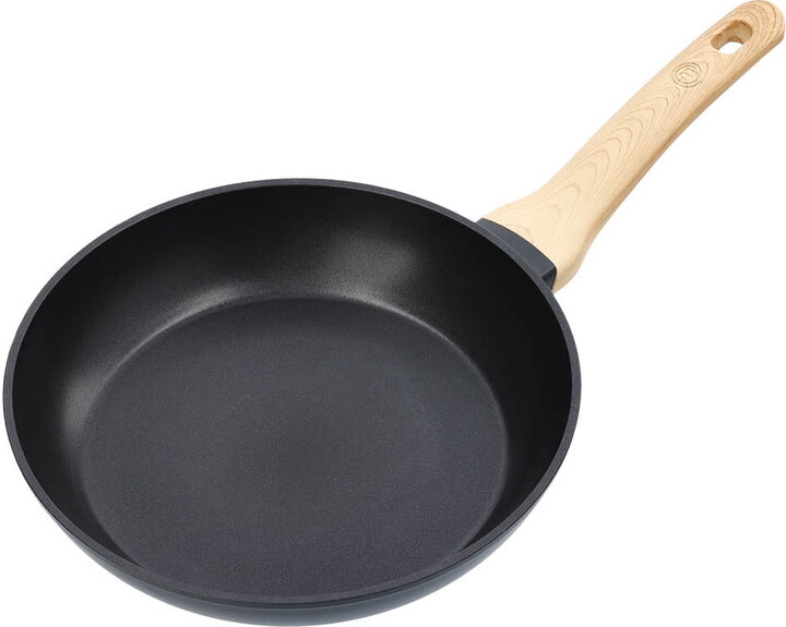 MasterChef 12 inch Frying Pan, Large Non Stick Fry Skillet