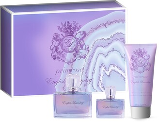 English Laundry Primrose Eau De Parfum Gift Set - ShopStyle Fragrances