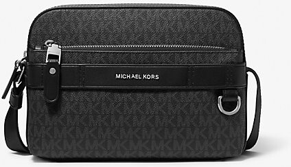 Michael Kors Men's Black Bags