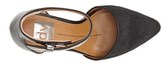 Thumbnail for your product : Dolce Vita DV by 'Odetta' Pump (Women)