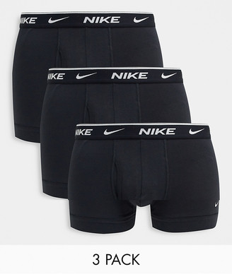 nike breathe boxer briefs